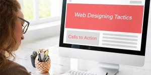 web-designing