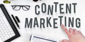 Content Generation and Blog Autoposting.