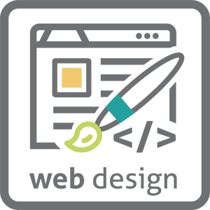 Web-Design