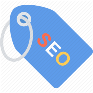 seo company