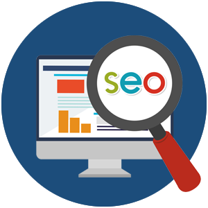 seo company