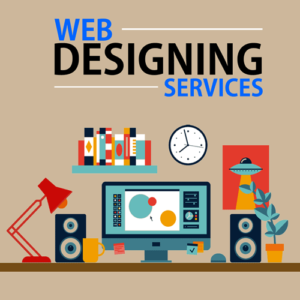 Web_Desingning