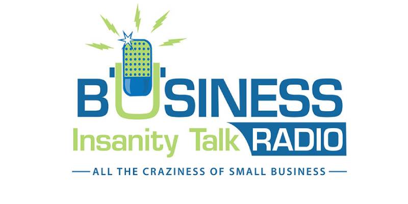 Business Talk Radio